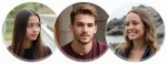 Trusted by reviews Trusted by reviews